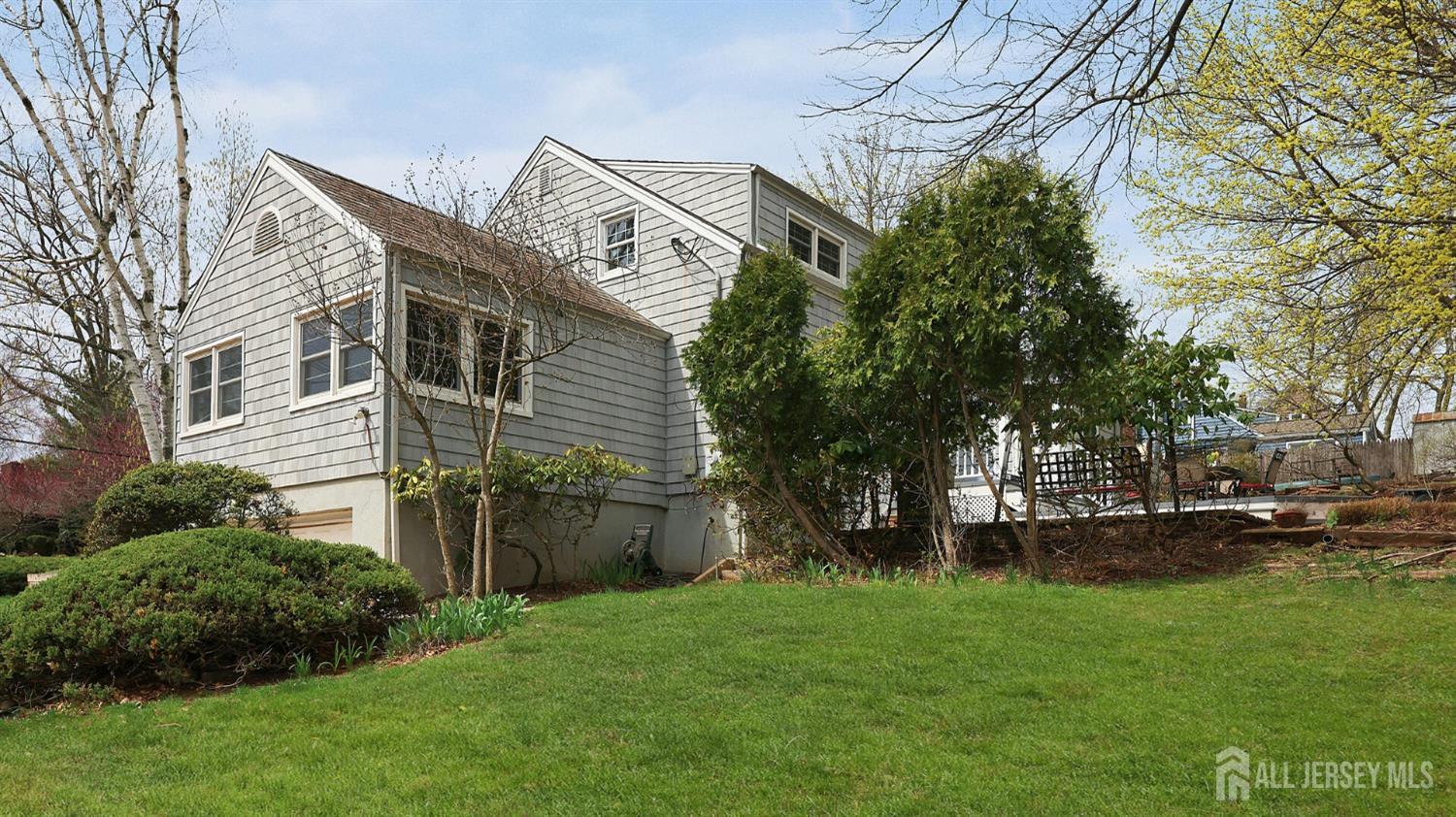 707 S 1st Avenue, Highland Park, NJ, 08904 image 26