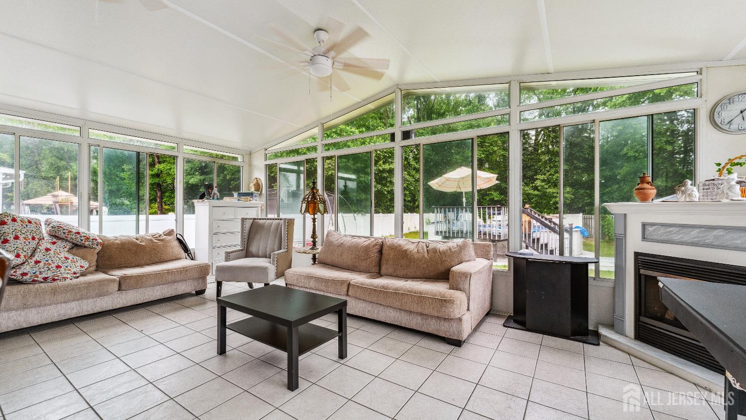 587 Malboro Road, Old Bridge, NJ, 08857 image 16