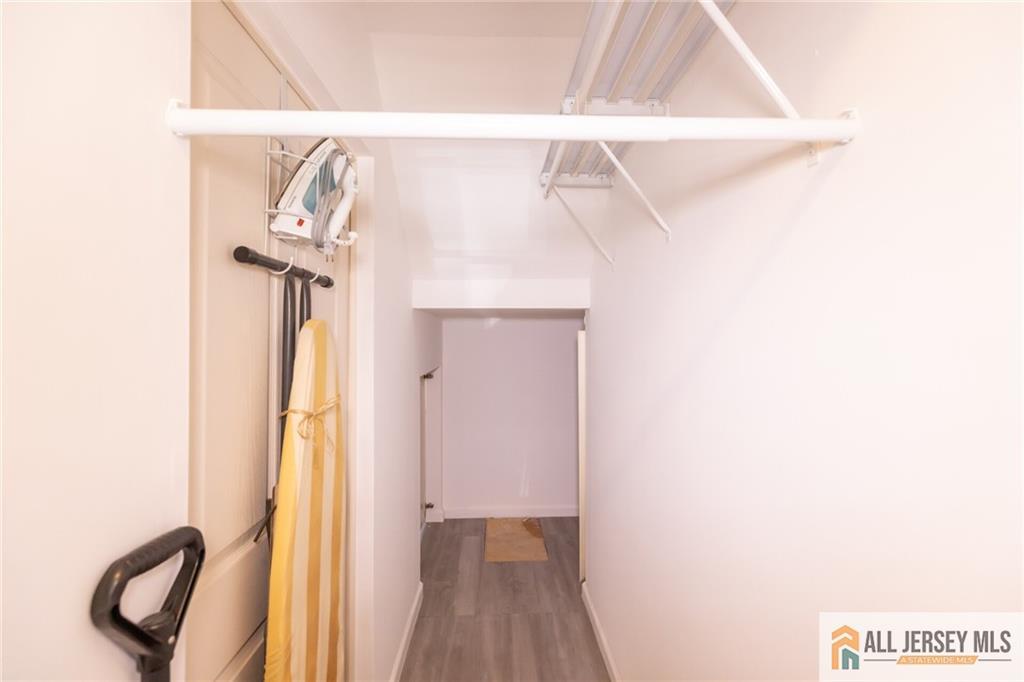 50 Prospect Street 09, Metuchen, NJ, 08840 image 30