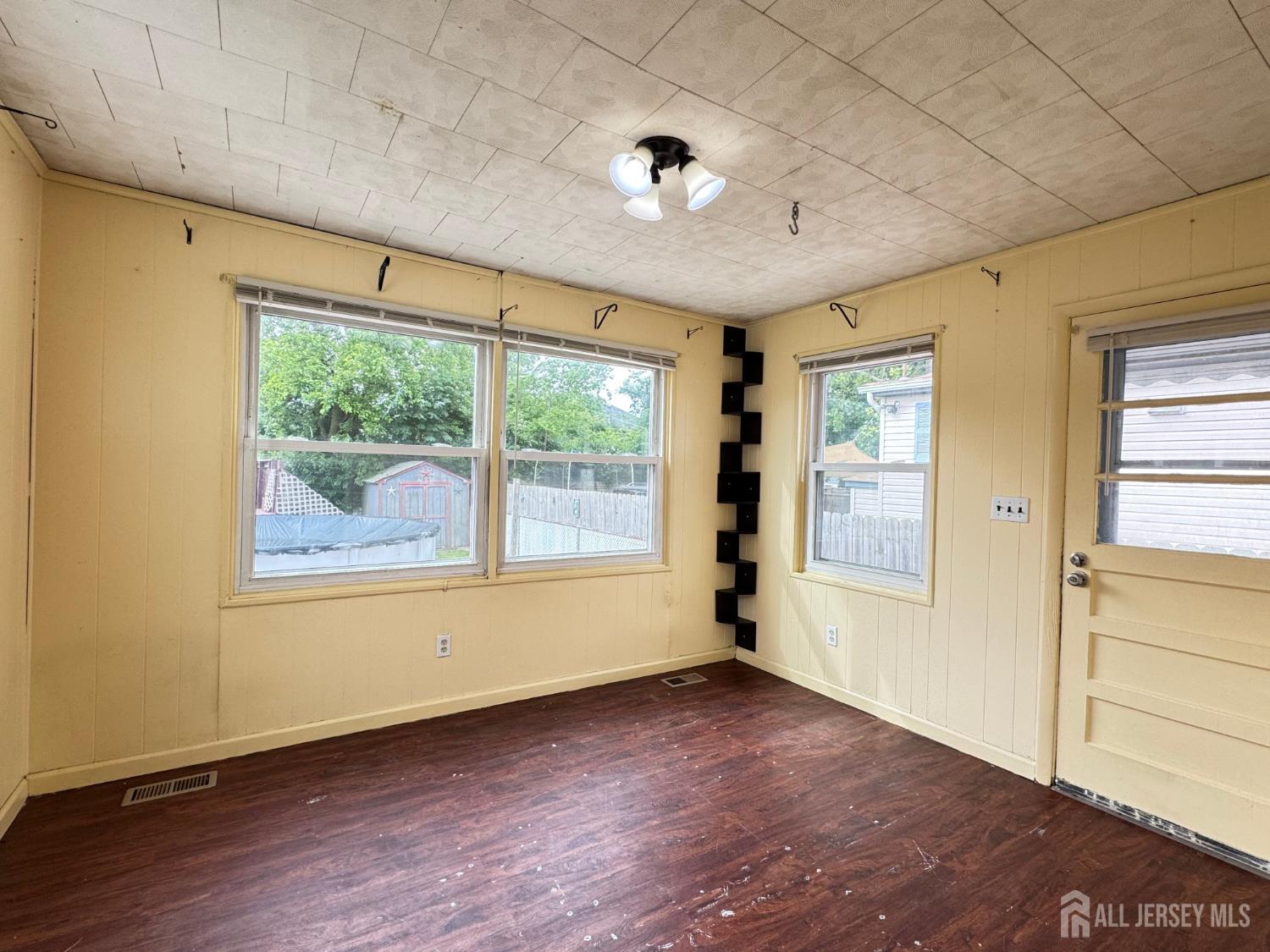 341 David Street, South Amboy, NJ, 08879 image 8