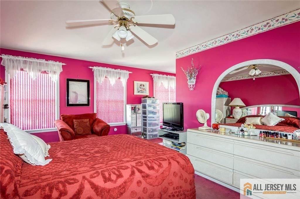 17 Alexis Lane, Edison, NJ, 08820 image 12