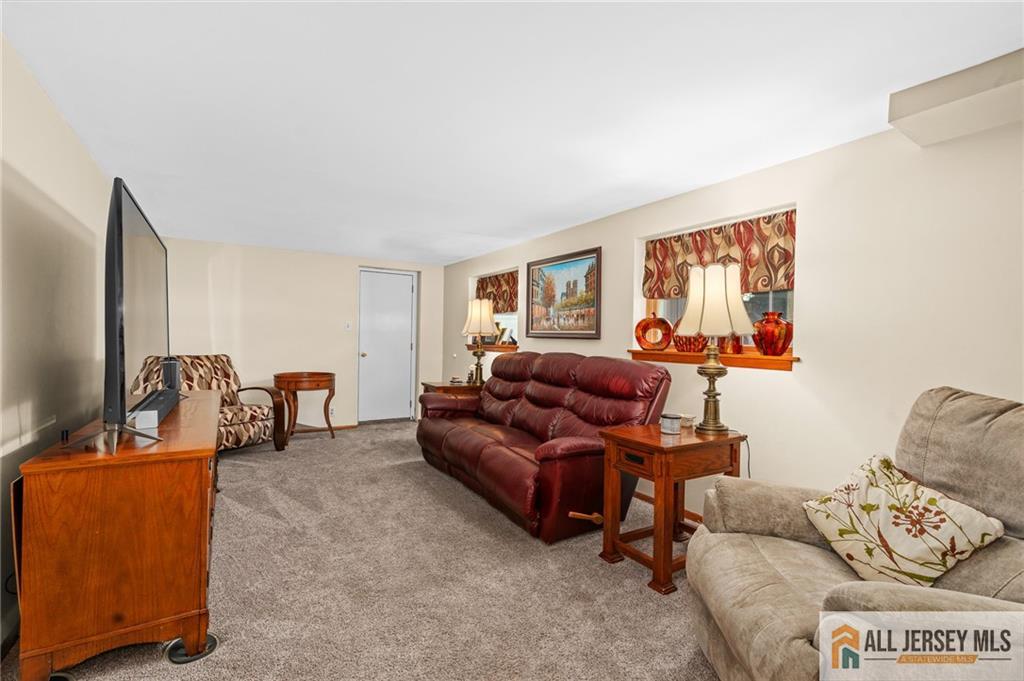 19 Wendy Drive, Old Bridge, NJ, 08857