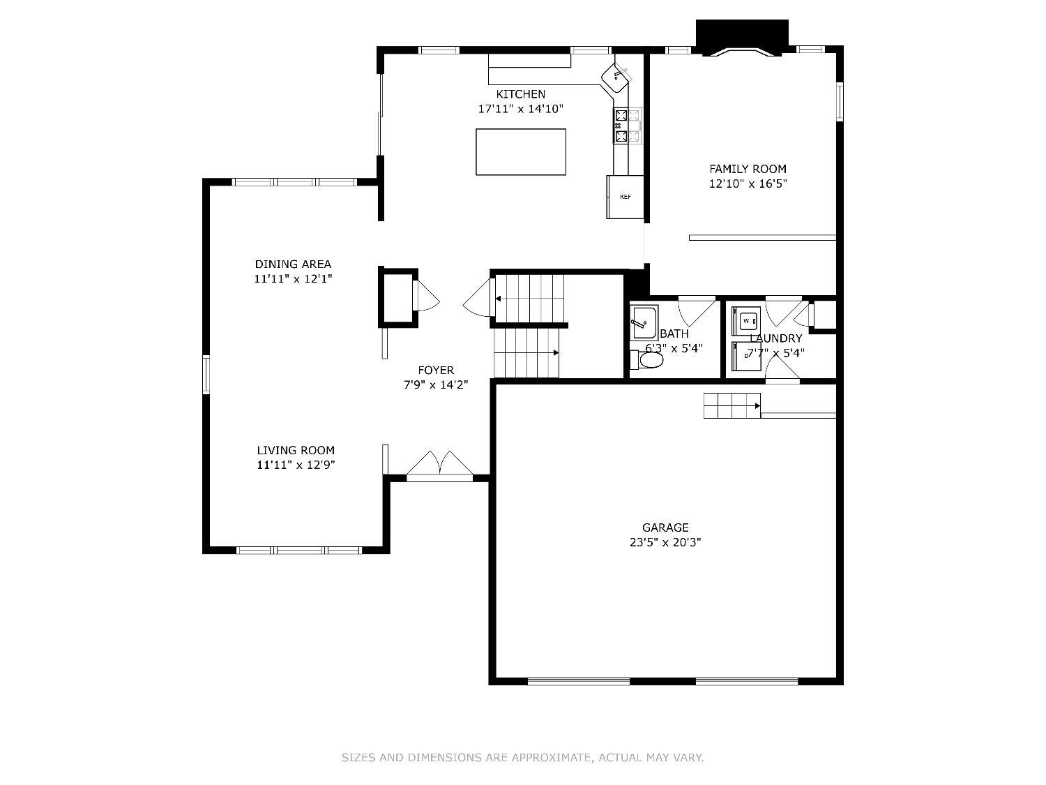9 Helene Street, Old Bridge, NJ, 08857 image 49