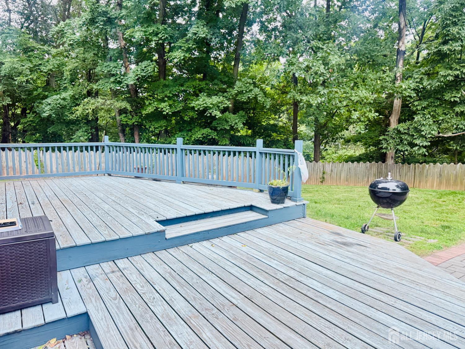 535 Fairview Avenue, Colonia, NJ, 07067 image 35