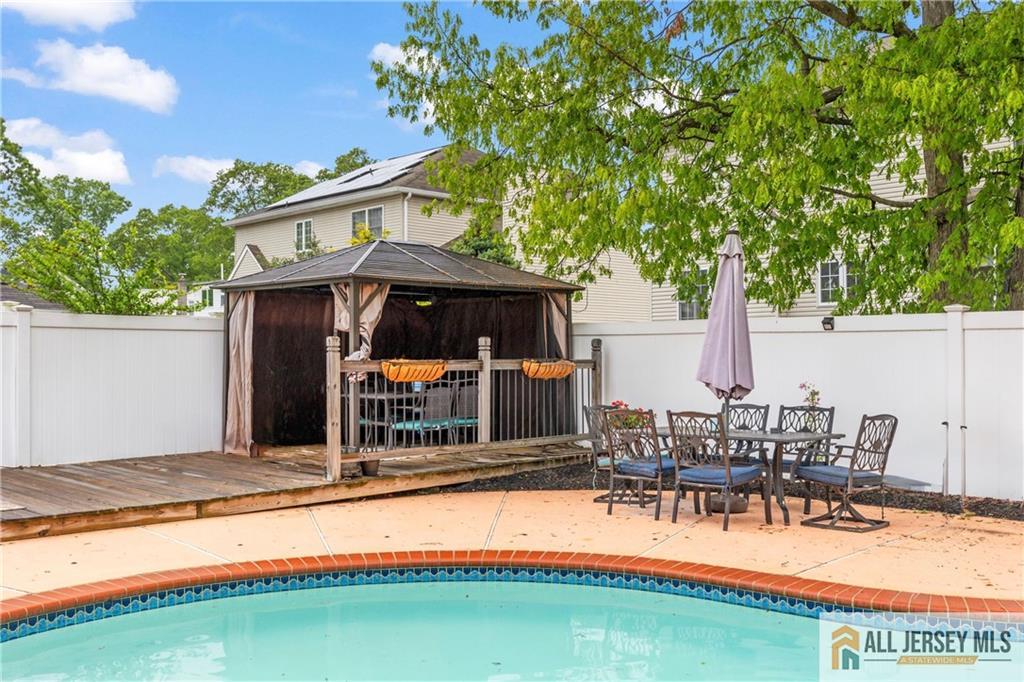 36 George Avenue, Old Bridge, NJ, 08857 image 26