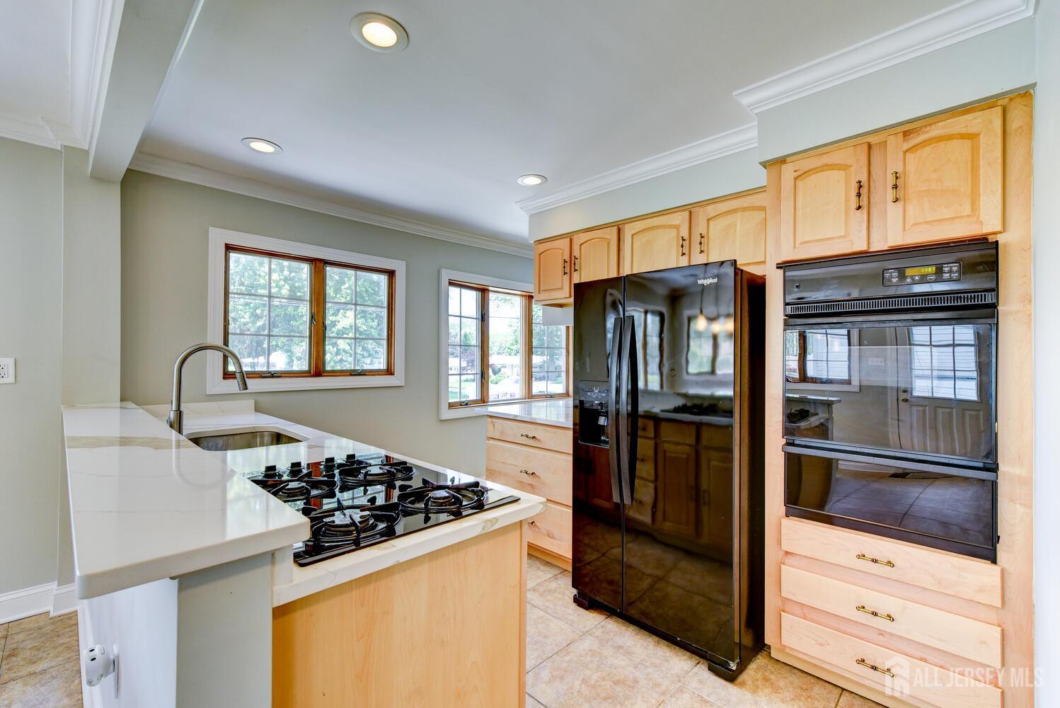 21 Princeton Road, Old Bridge, NJ, 08859 image 17