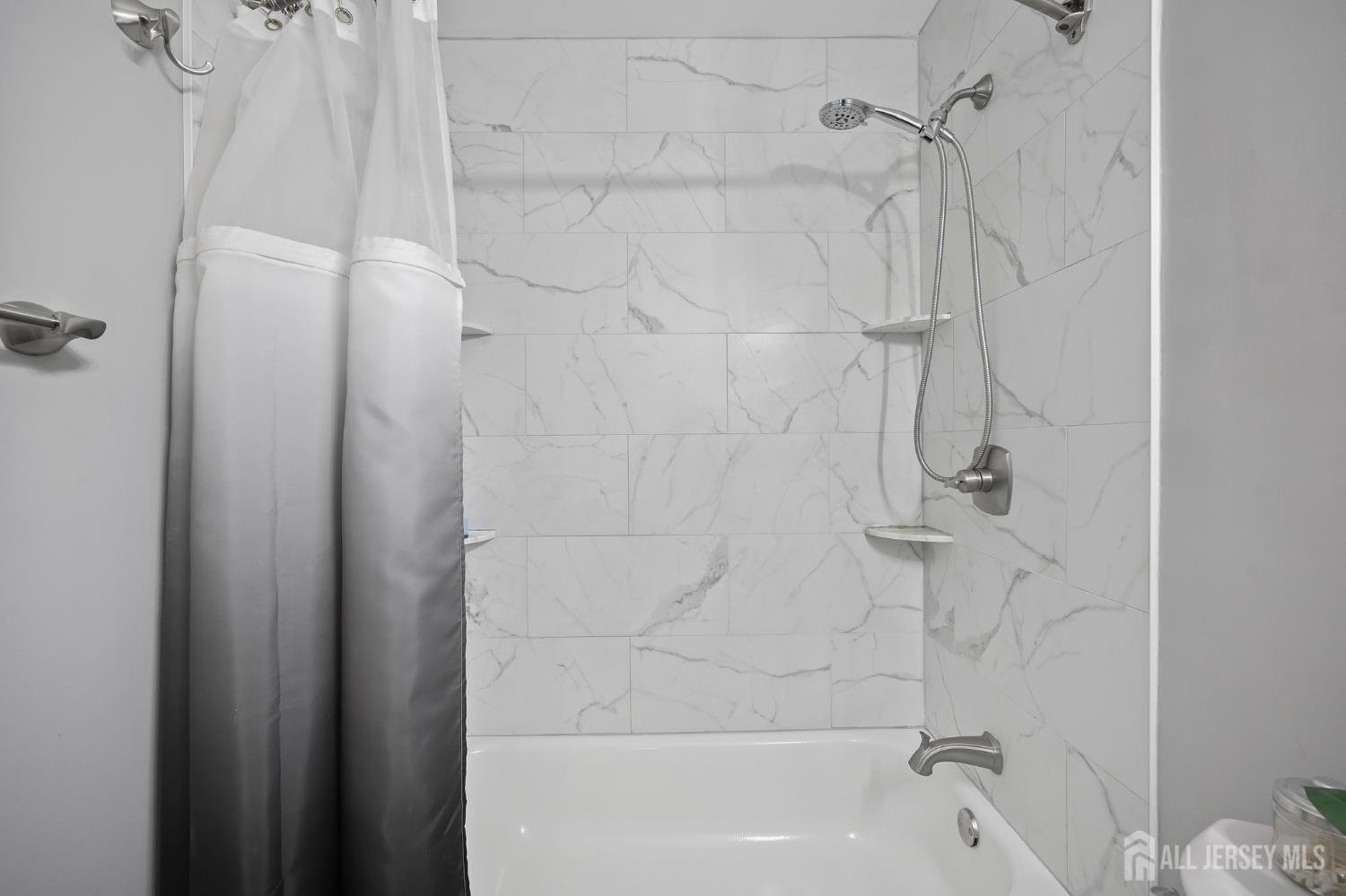 70 Lexington Circle, Old Bridge, NJ, 07747 image 26