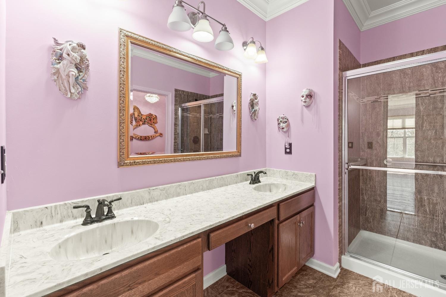 31 McGowan Court, Old Bridge, NJ, 08857 image 19