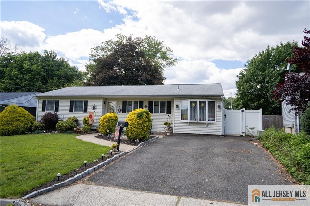 7 Cornell Road, Old Bridge, NJ, 08859 image 32