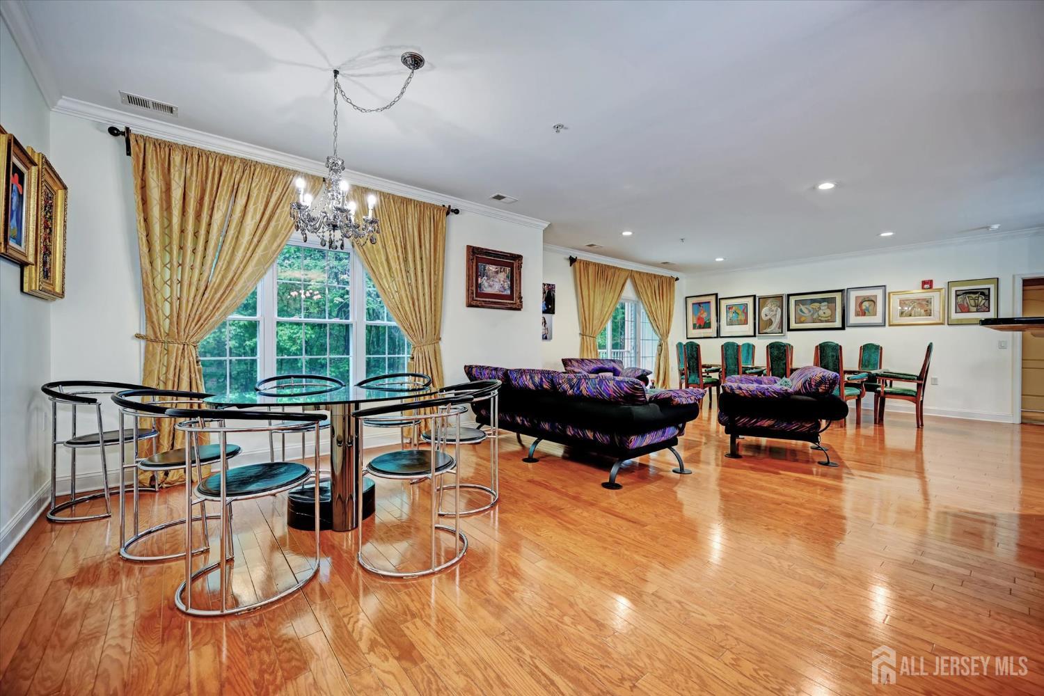 7102 Falston Circle, Old Bridge, NJ, 08857 image 15