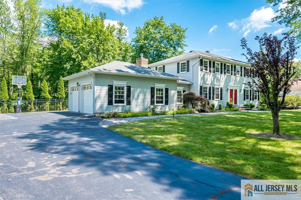 13 Douglass Drive Image 4