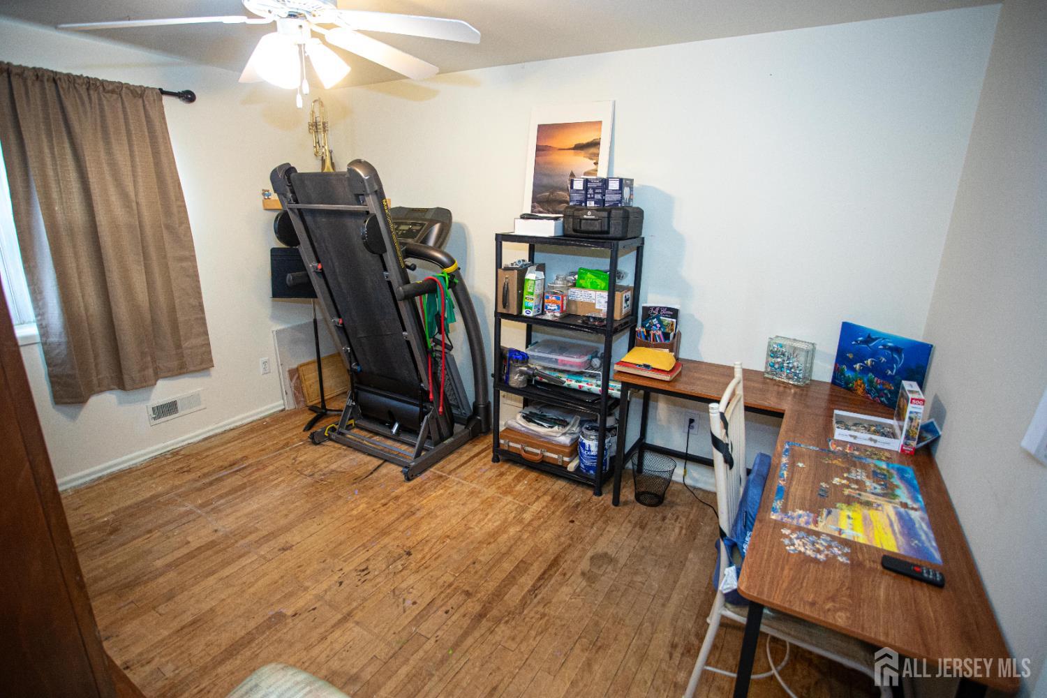 22 Woodcrest Drive, Old Bridge, NJ, 08857 image 28