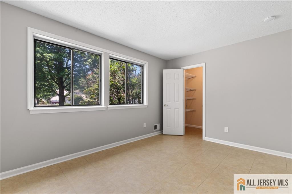179 Hidden Court, Old Bridge, NJ, 08857 image 20