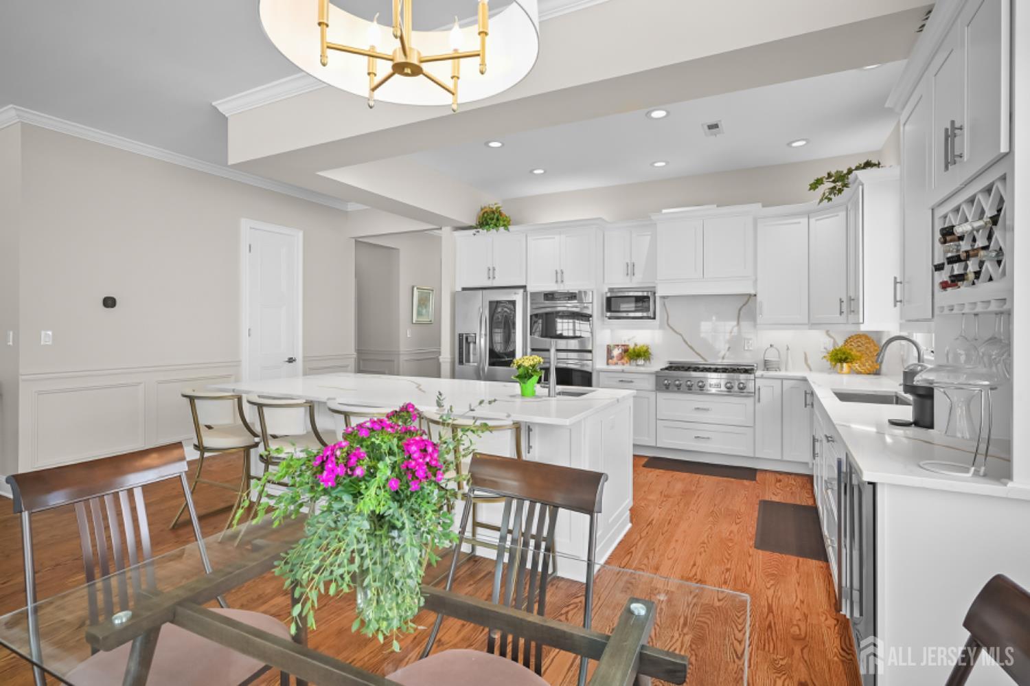36 Kings Mill Road, Monroe, NJ, 08831 image 15