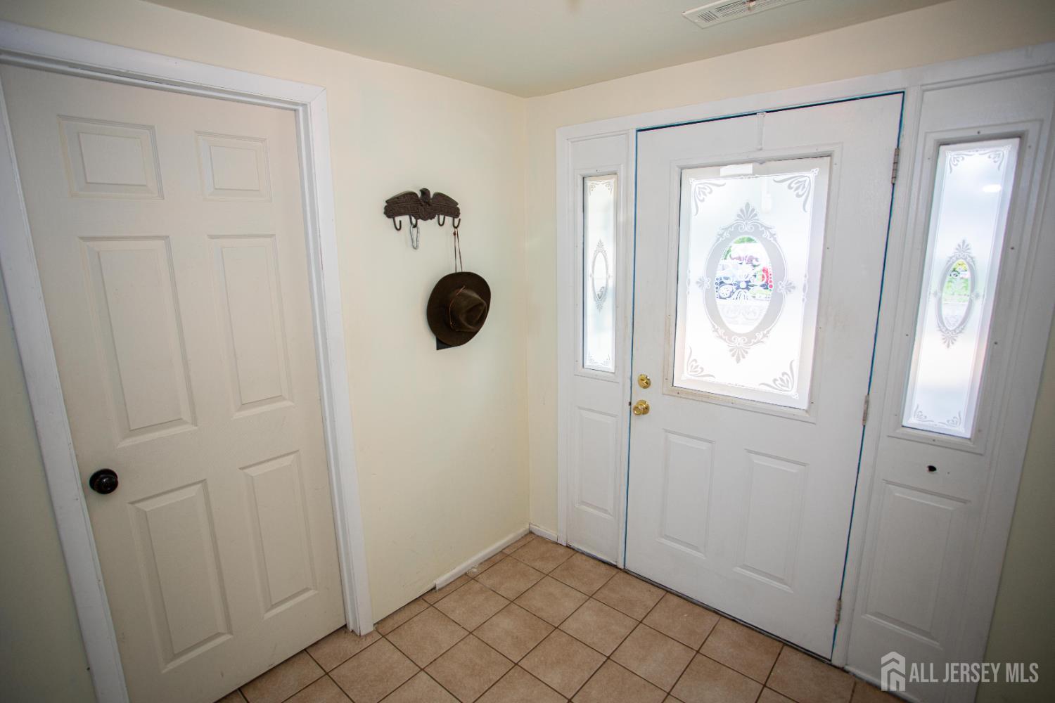 22 Woodcrest Drive, Old Bridge, NJ, 08857 image 10