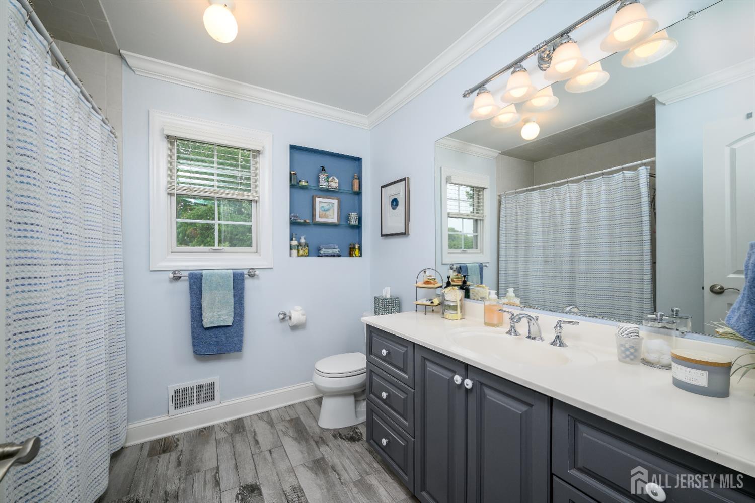 7 Manor Court, Old Bridge, NJ, 08857 image 33
