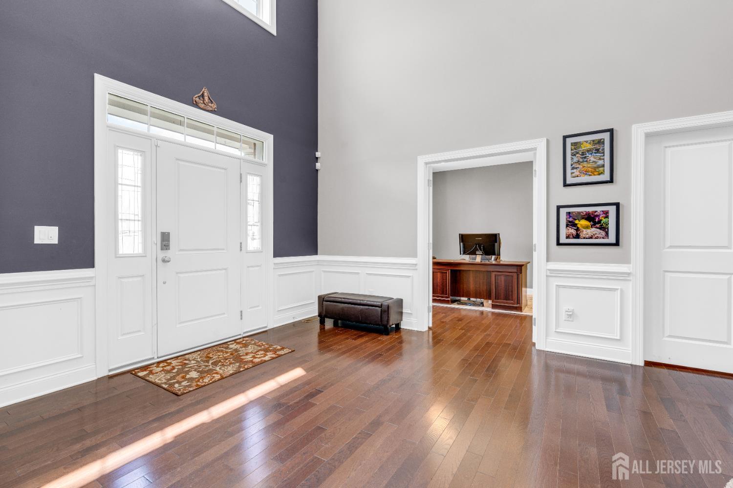 27 Greylynne Drive, Monroe, NJ, 08831 image 7