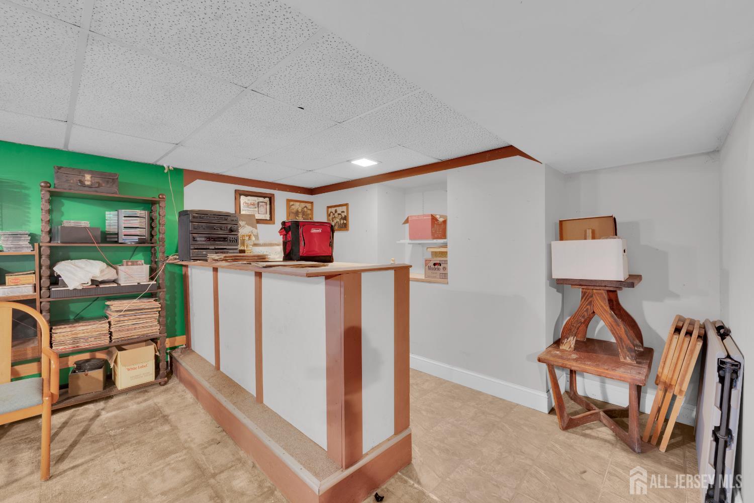 28 Lehigh Street, Dunellen, NJ, 08812 image 22