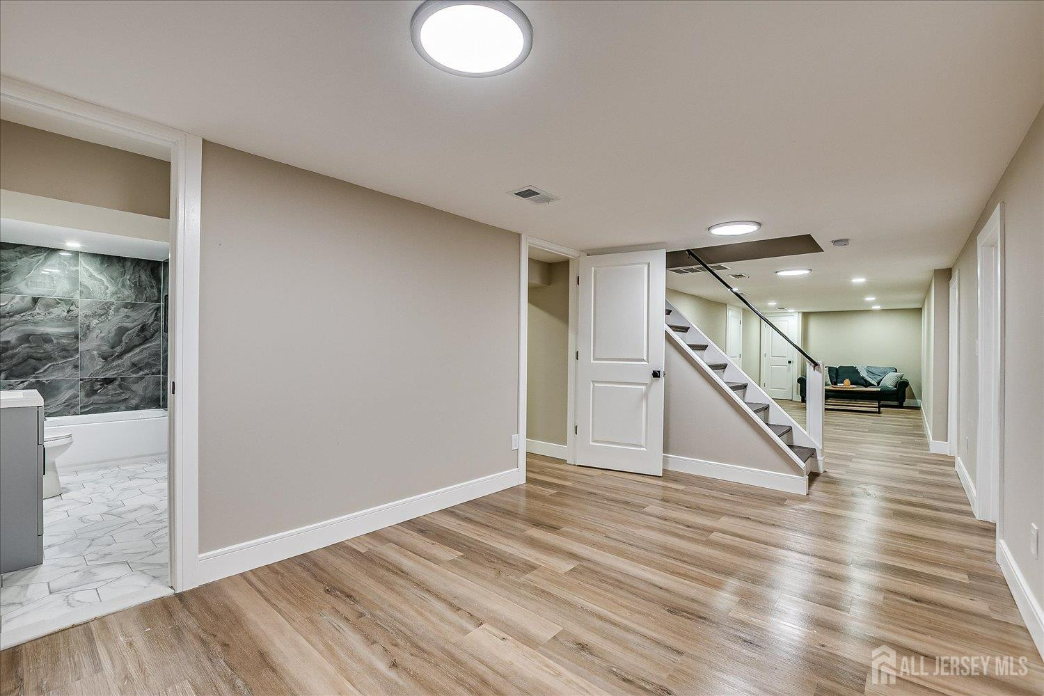 177 Dartmouth Street, Highland Park, NJ, 08904 image 39