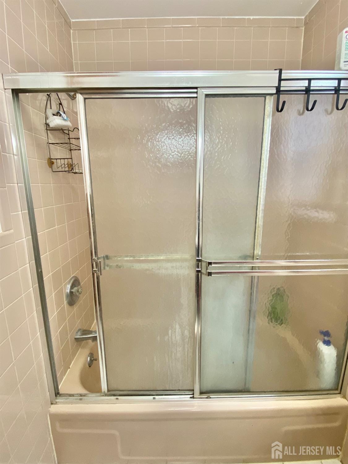 2 Jayne Street, Old Bridge, NJ, 08857 image 27