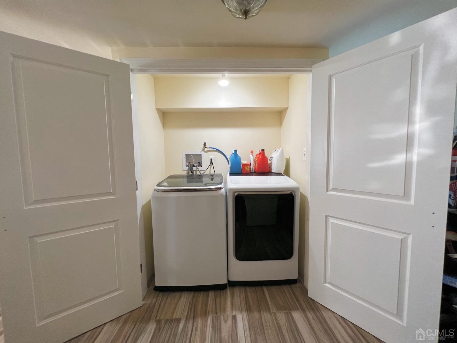 21 RALEIGH Road, Edison, NJ, 08817 image 14