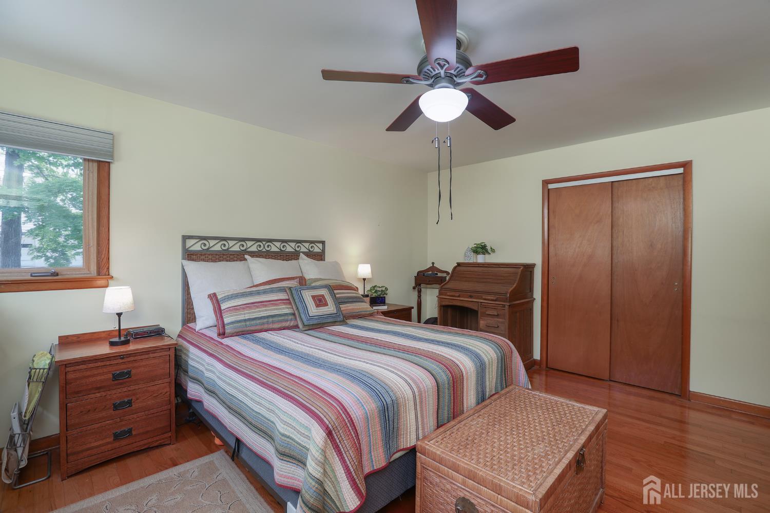 1240 Crim Road, Bridgewater, NJ, 08807 image 29