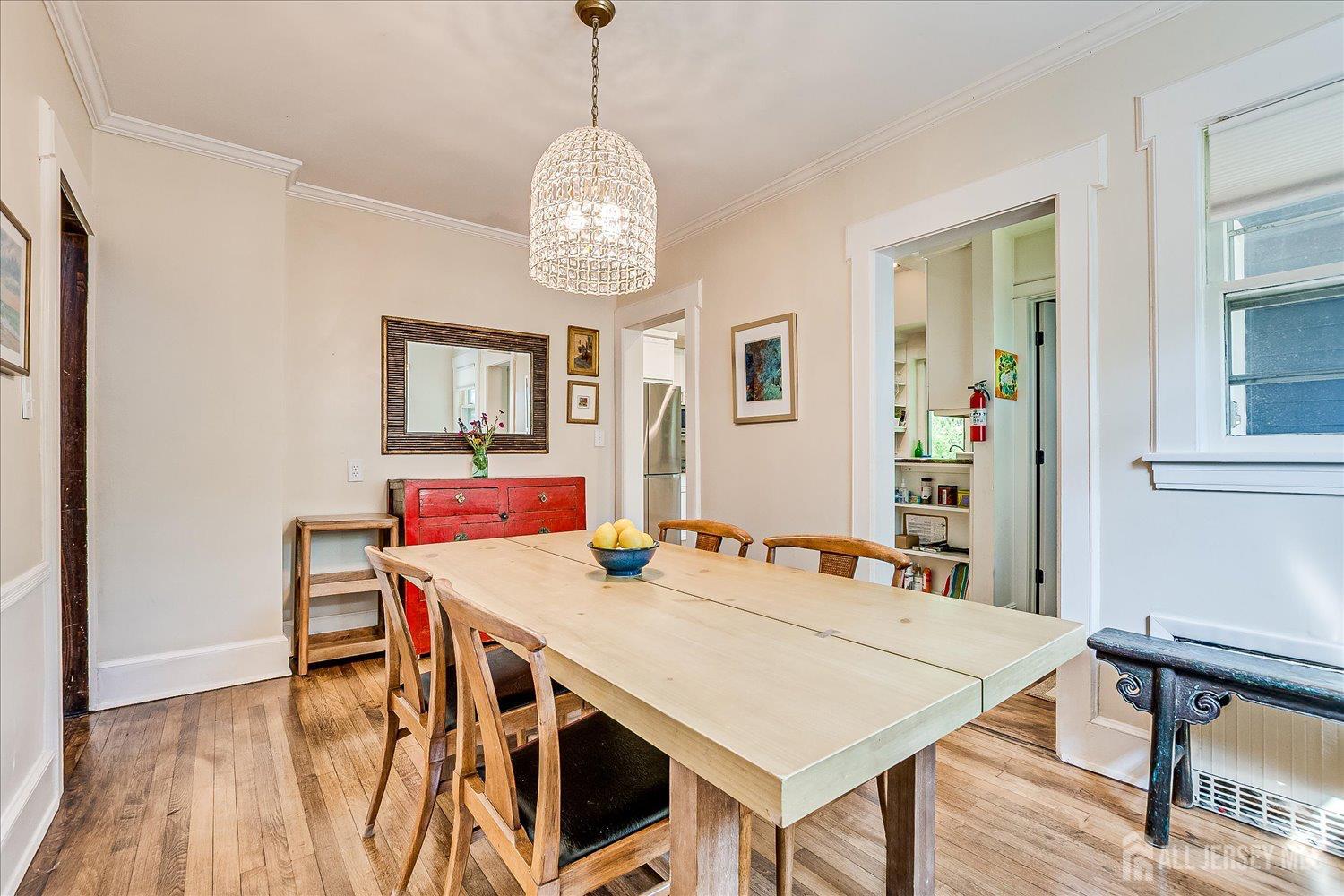 227 Lawrence Avenue, Highland Park, NJ, 08904 image 18