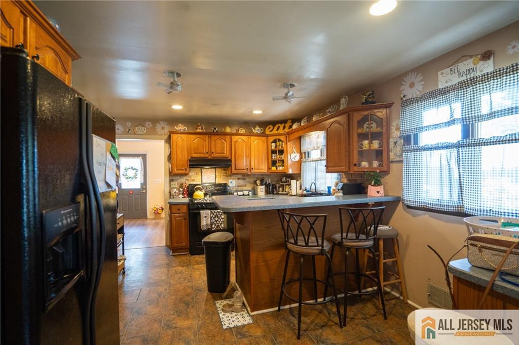 7 Cornell Road, Old Bridge, NJ, 08859