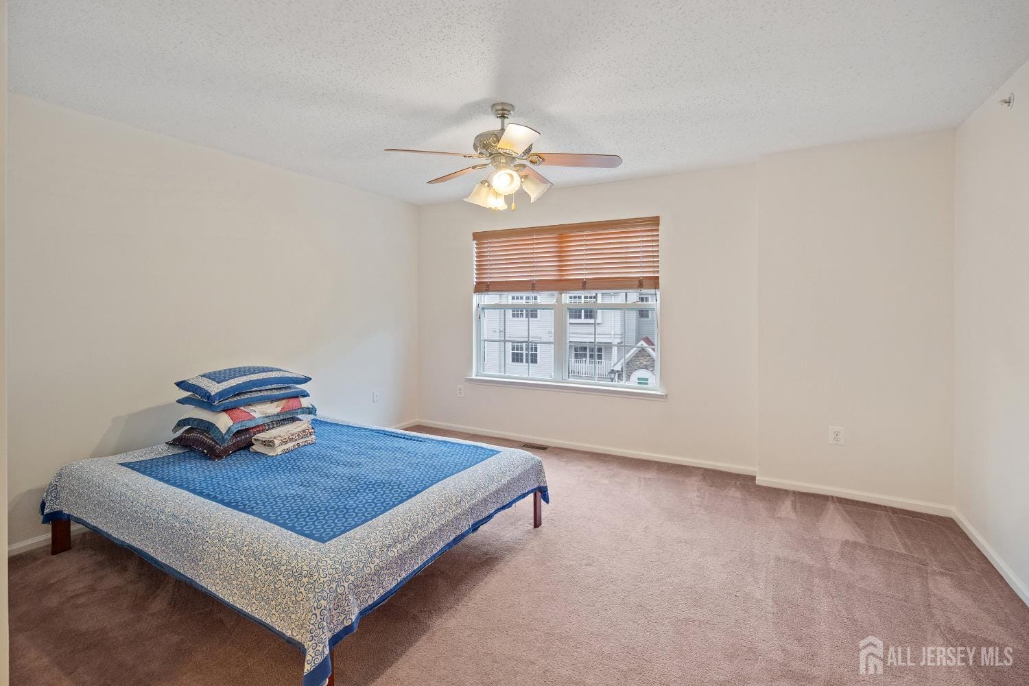 116 Prestwick Way, Edison, NJ, 08820 image 14