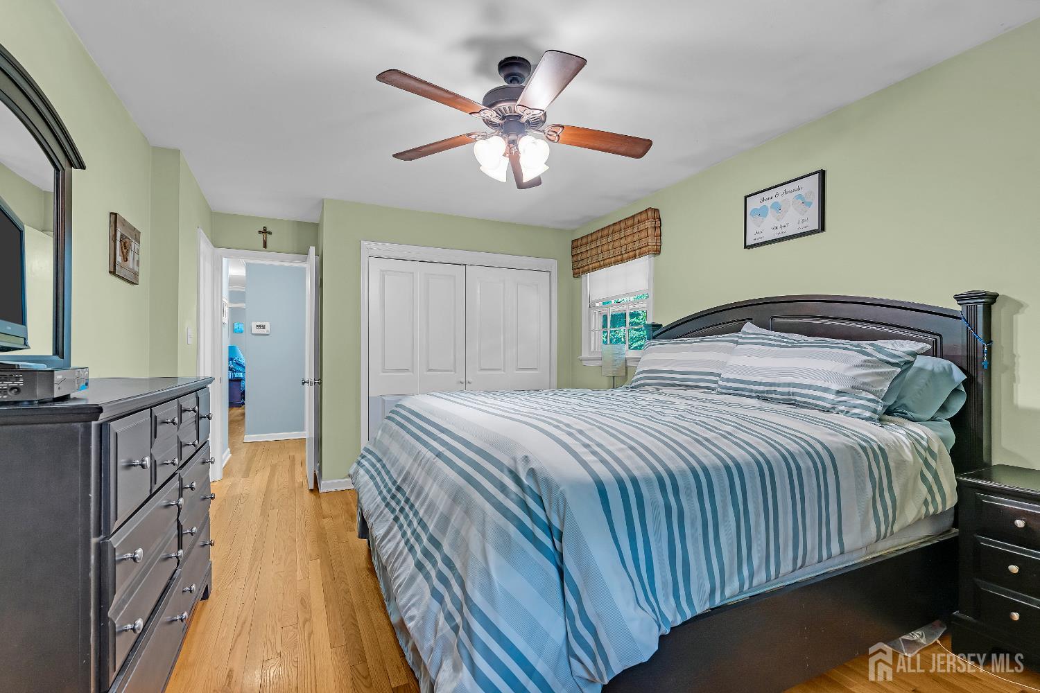384 Gerry Road, North Brunswick, NJ, 08902 image 23