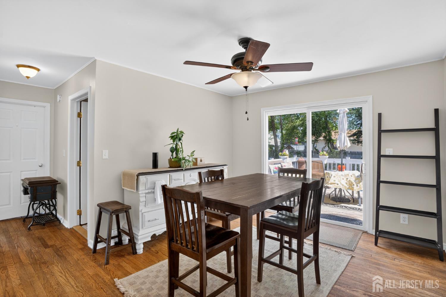 858 Burnt Tavern Road, Brick, NJ, 08724 image 12