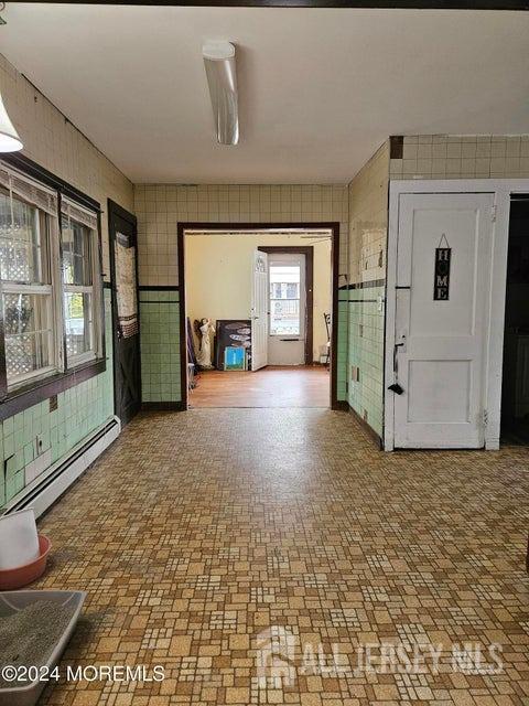 85 Pacific Boulevard, Old Bridge, NJ, 07735 image 13