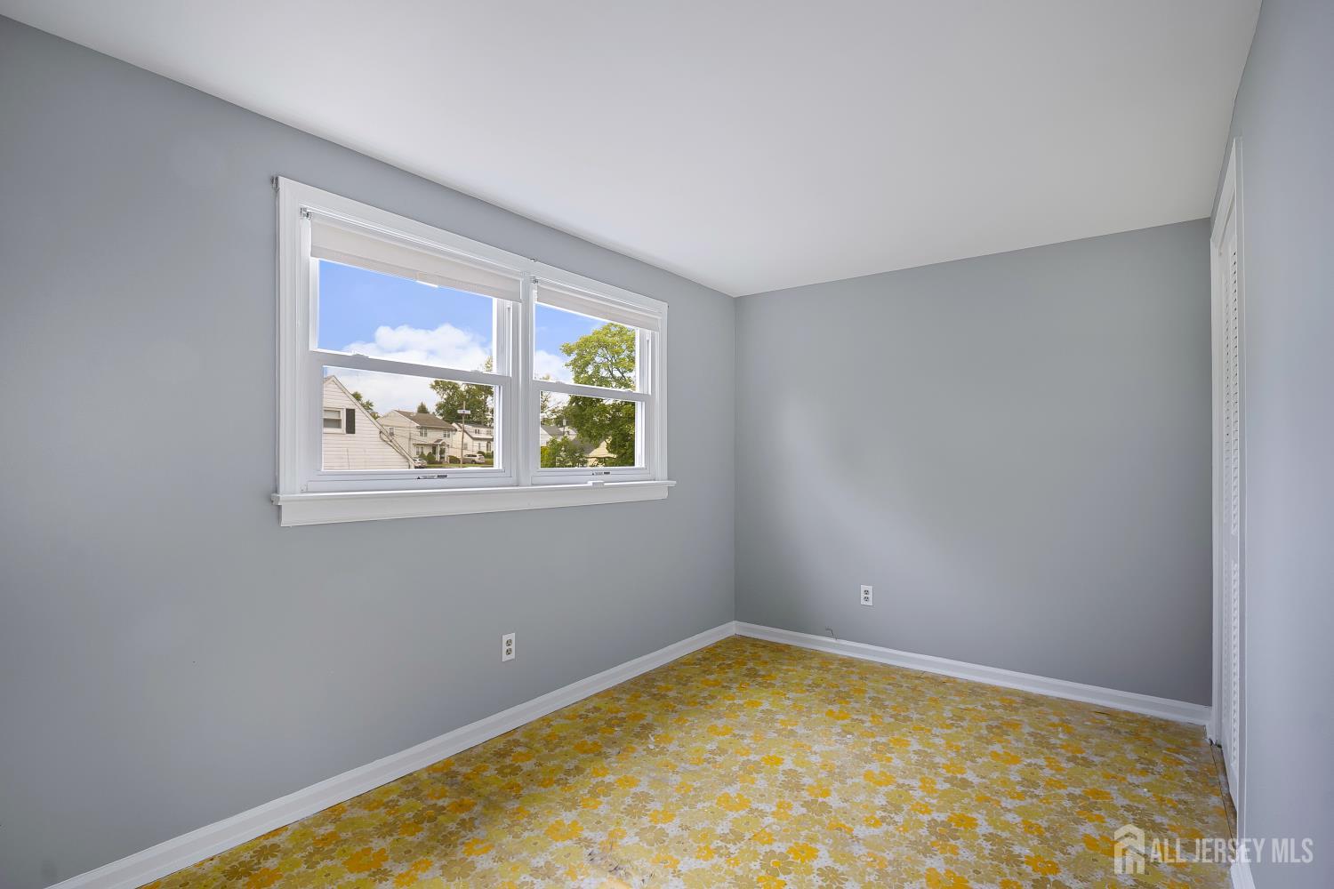 3 Seymour Avenue, Edison, NJ, 08817 image 12