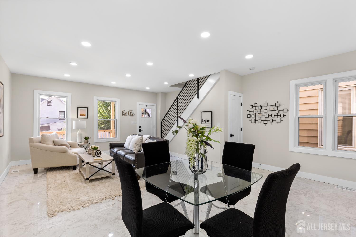 251 church Street, South Amboy, NJ, 08879 image 15