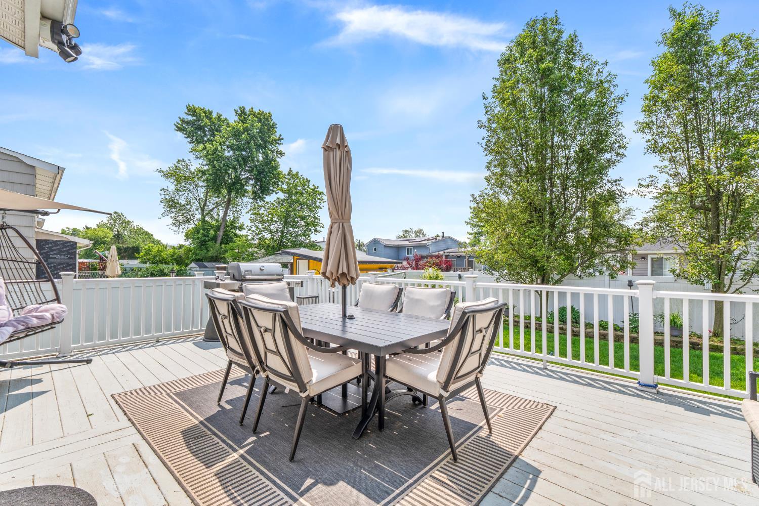 27 York Street, Old Bridge, NJ, 08857 image 35