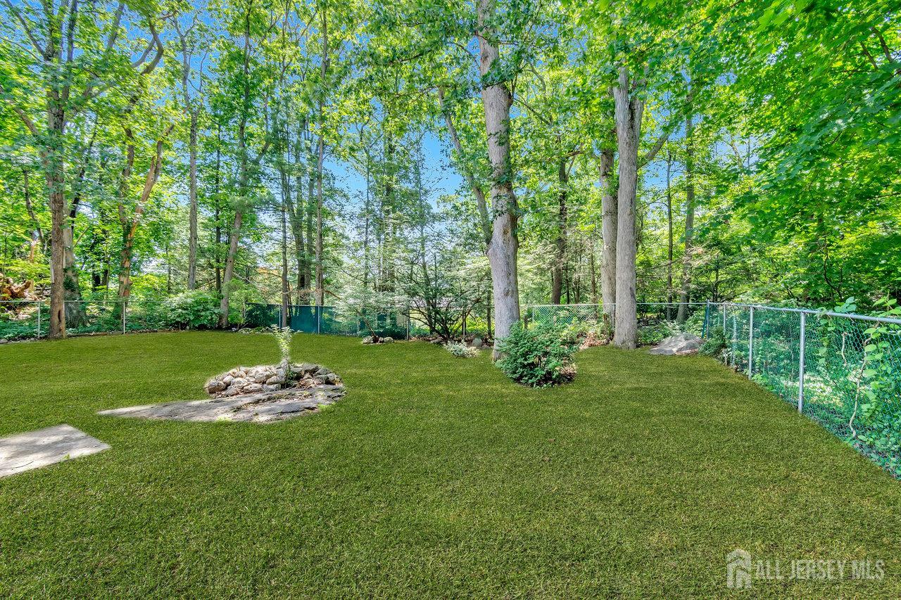 60 Woodlawn Terrace, Jefferson, NJ, 07849 image 25