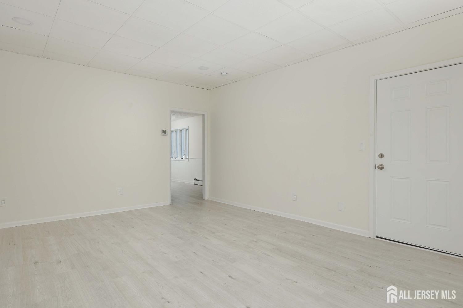123 S Stevens Avenue, South Amboy, NJ, 08879 image 6