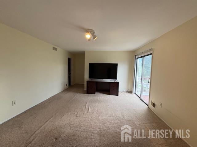 4 La Valencia Road, Old Bridge, NJ, 08857 image 21