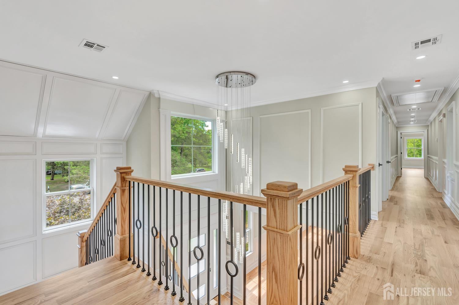 737 Wingate Drive, Bridgewater, NJ, 08807 image 27