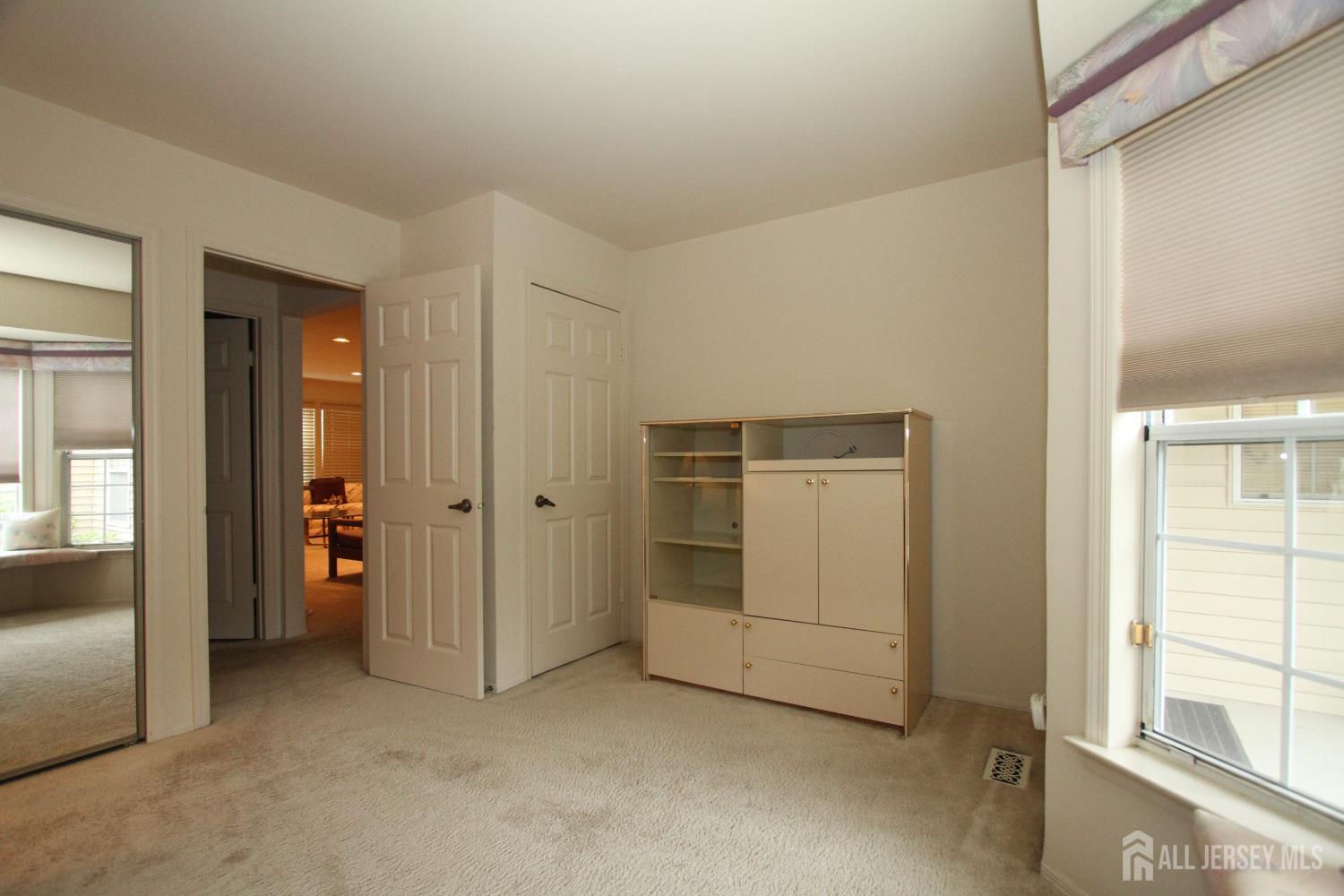 59-A Yorkshire Drive, Monroe, NJ, 08831 image 19