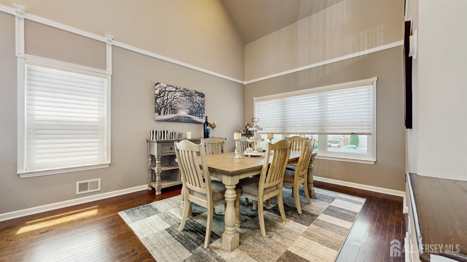 9 Helene Street, Old Bridge, NJ, 08857 image 9