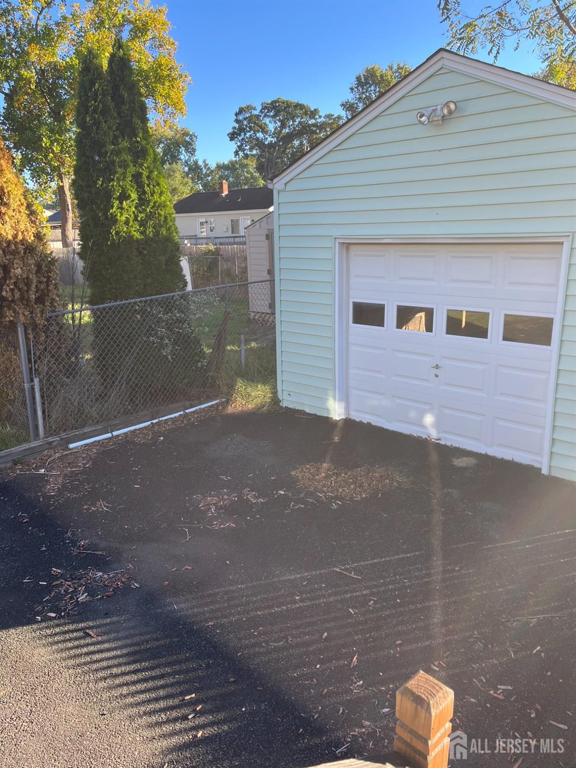 120 3rd Street, Middlesex, NJ, 08846 image 25