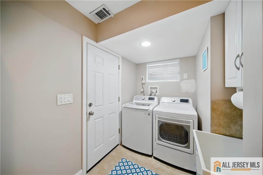 102 Murdock Street, Fords, NJ, 08863 image 34