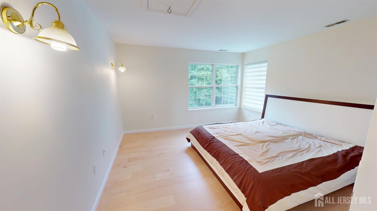 53 Kirschman Drive, Old Bridge, NJ, 07747 image 28