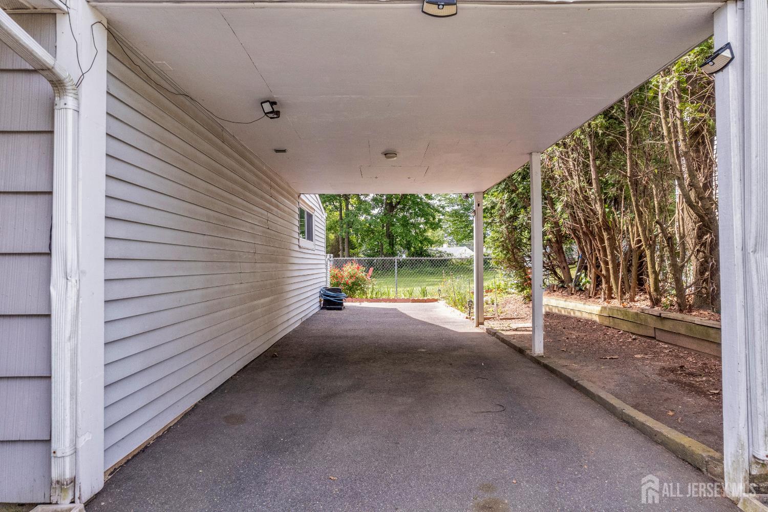 4 Dayton Road, Edison, NJ, 08817 image 26