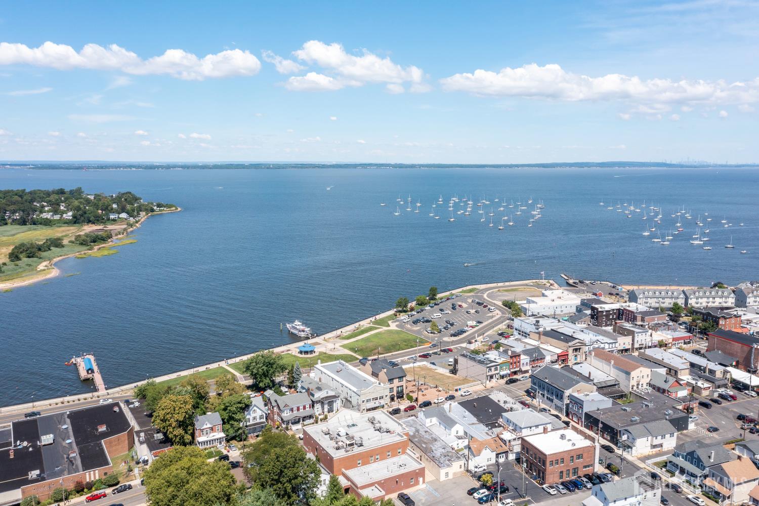 309 1st Street, Keyport, NJ, 07735 image 63