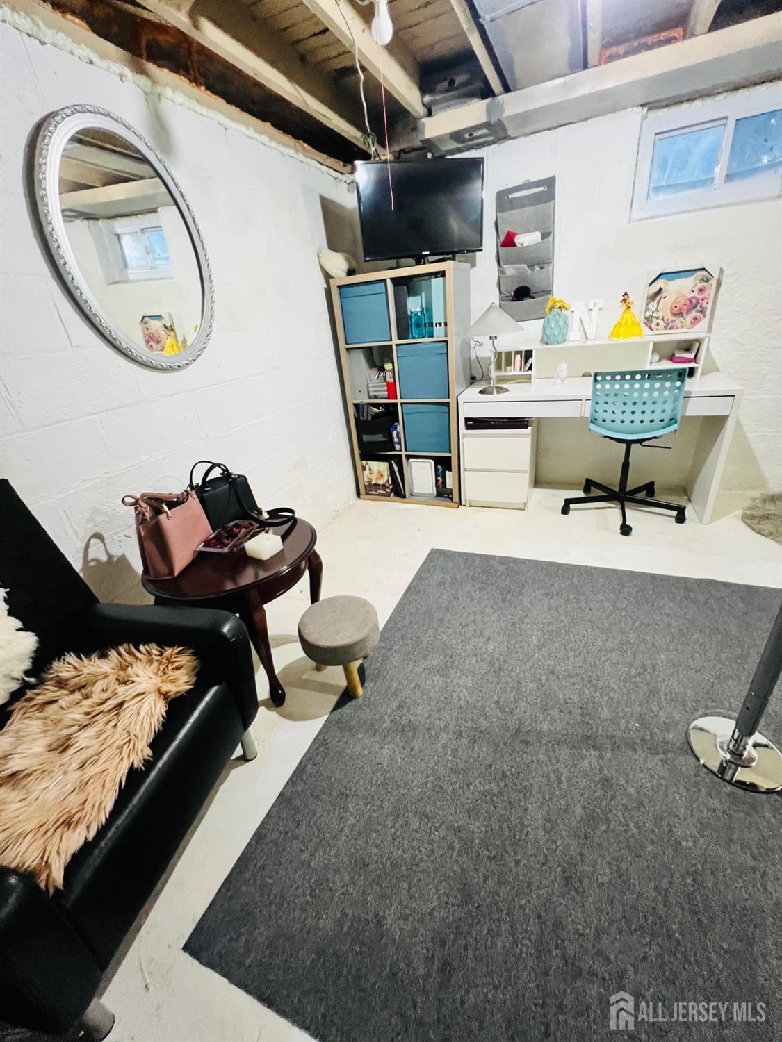 185 High Street 3101, Metuchen, NJ, 08840 image 10
