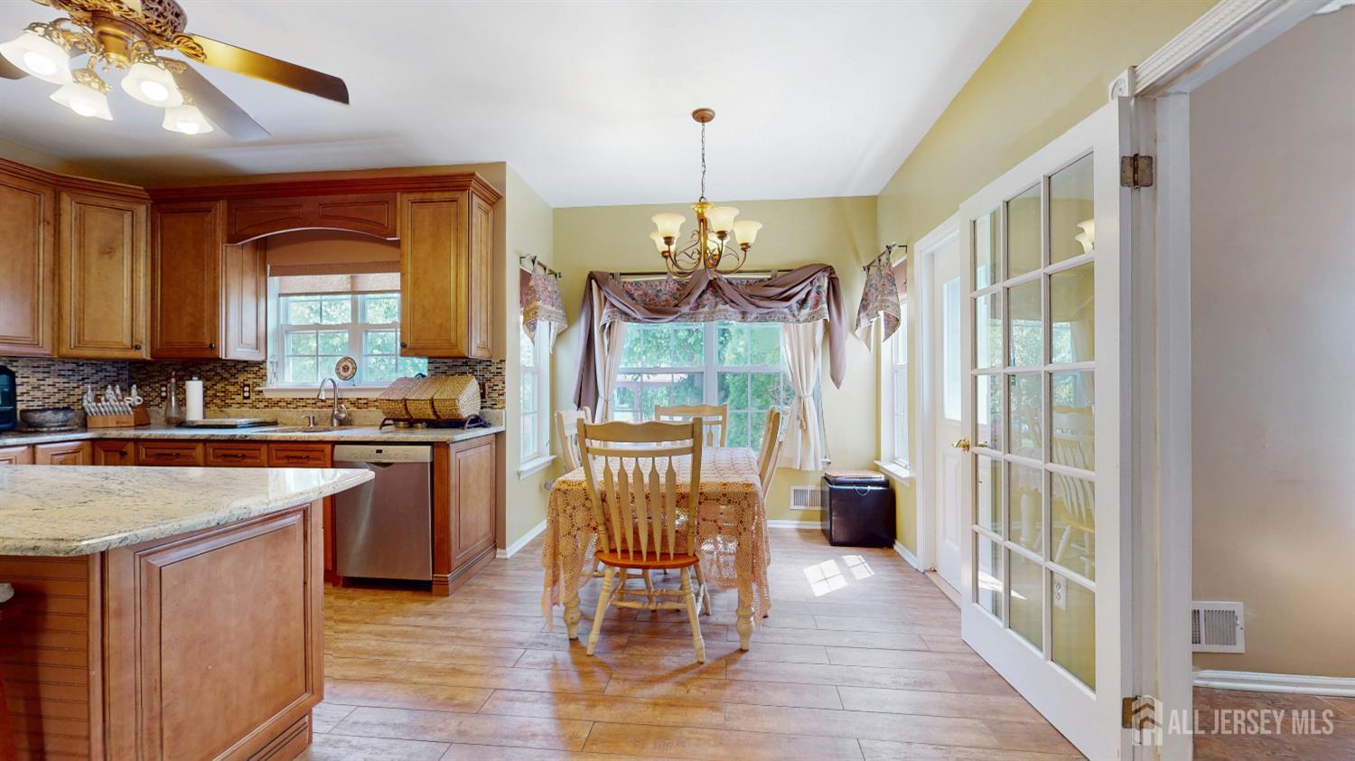 1 Crescent Road, Old Bridge, NJ, 08857 image 11