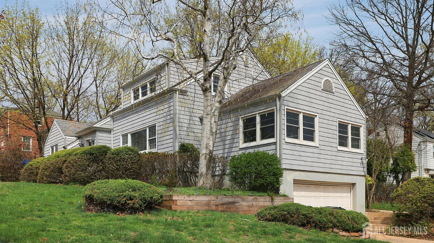 707 S 1st Avenue, Highland Park, NJ, 08904 image 29