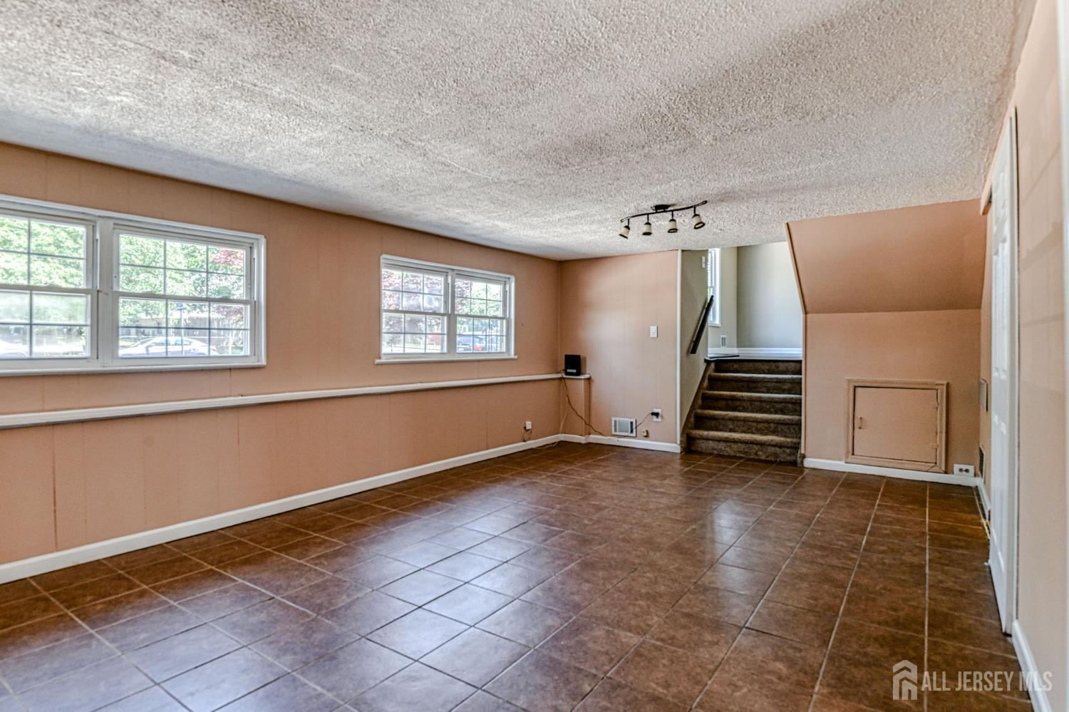 281 Cindy Street, Old Bridge, NJ, 08857 image 20